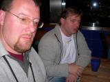 NA-folk 051009-4.jpg