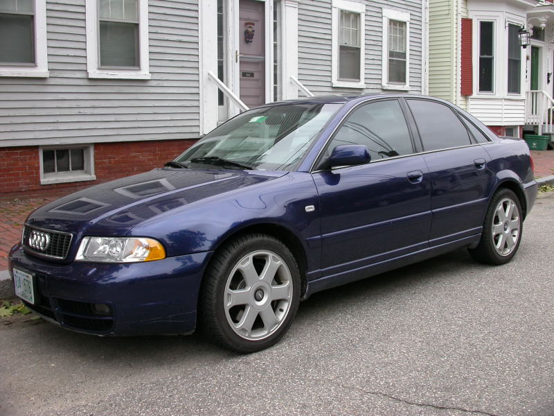 S402.jpg