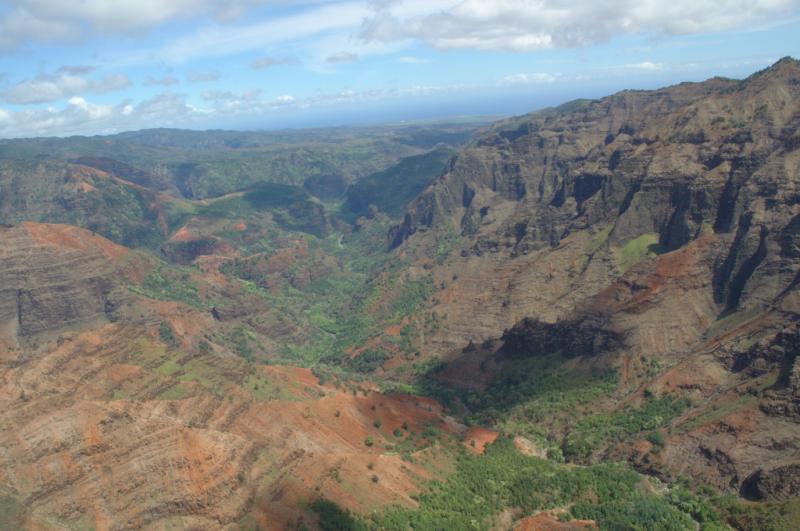 hawaii029.jpg