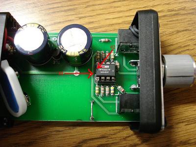 opamp2 copy.jpg