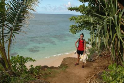 hawaii019.jpg