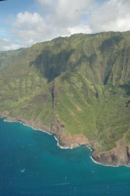 hawaii033.jpg
