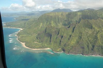 hawaii035.jpg