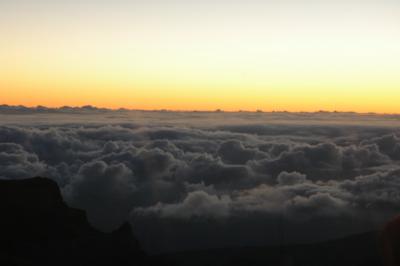 hawaii049.jpg