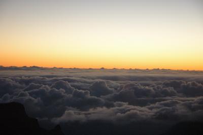 hawaii051.jpg