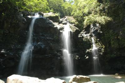 hawaii074.jpg
