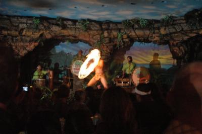 hawaii084.jpg