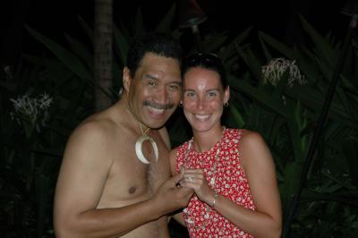 hawaii086.jpg