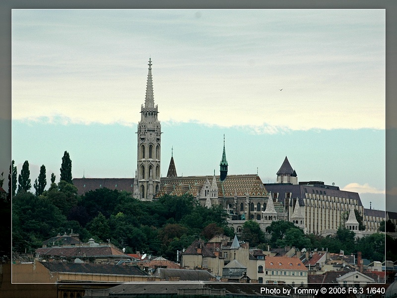 Budapest 7-11-August 2005 13.JPG