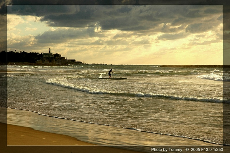 Tel  Aviv-Jaffa.JPG