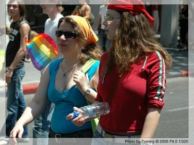 Pride Parade 2005 2.JPG