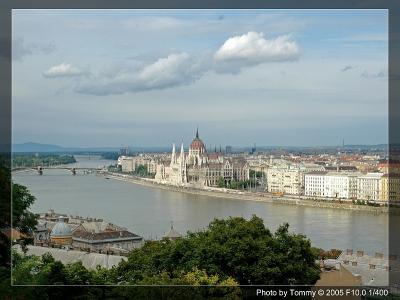 Budapest August 2005 16.JPG