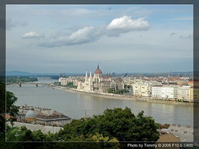 Budapest  August  2005 16.JPG