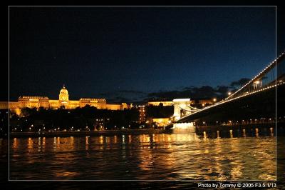 Budapest   night 3.JPG