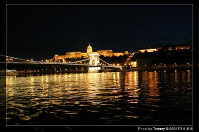 Budapest   night 5.JPG