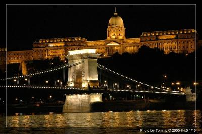 Budapest   night 6.JPG