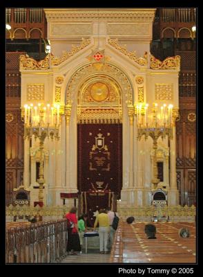 The Great Synagogue 1.jpg