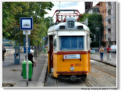 v3/40/43240/3/48251951.TramwayVillamos.jpg