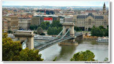 The Chain Bridge Budapest.jpg