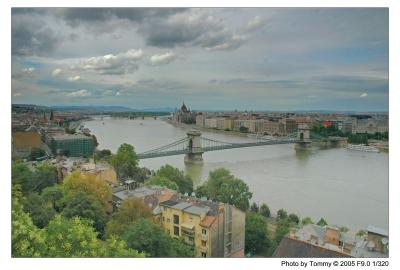 Budapest  Panorama.jpg