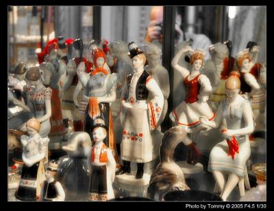 Nagycsarnok-The Big Market 10.JPG