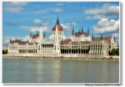 Budapest 3 08-08-2005.jpg