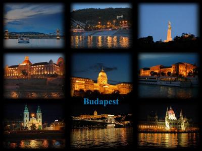 Budapest night.jpg