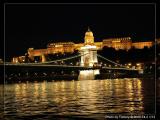 The Chain Bridge