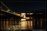 Budapest   night 4.JPG