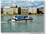Danube-Budapest.jpg