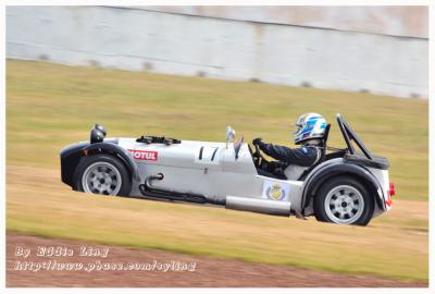 v3/40/438840/3/51271259.DSC_0759.jpg