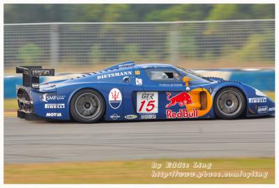 v3/40/438840/3/51441366.DSC_1386.jpg