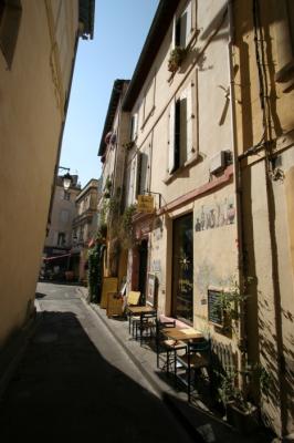 Arles - Gallery #02