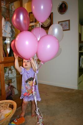 balloons2.jpg