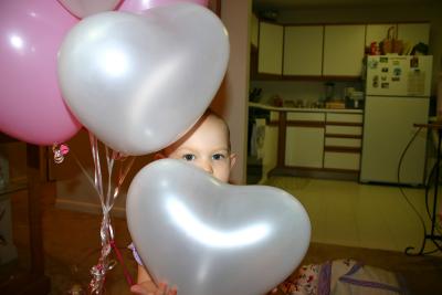 balloons4.jpg