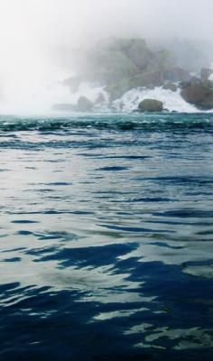 Niagara FAlls