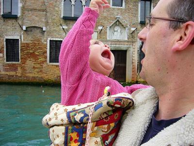 v3/40/499340/3/51403083.51377695.P1000677_resize.jpg