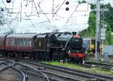 Carlisle Arrival, dull and wet.jpg