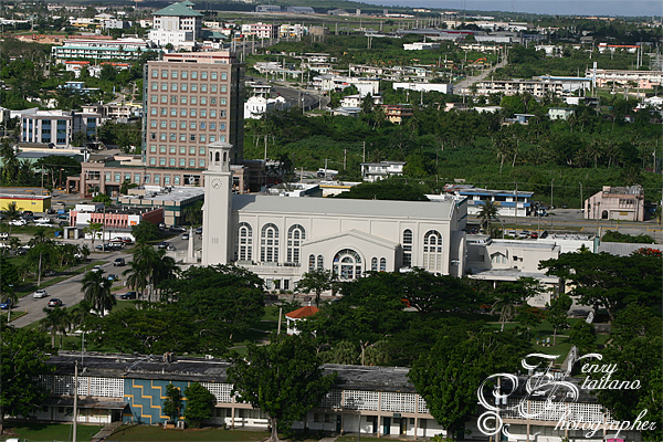 IMG0073.jpg