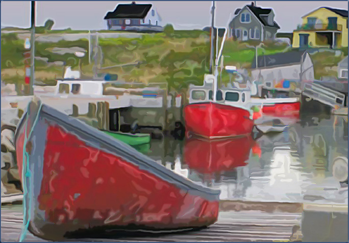 Red-Boats.jpg