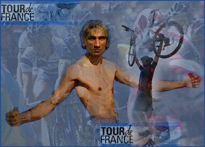 Tour-de-France-2006.jpg