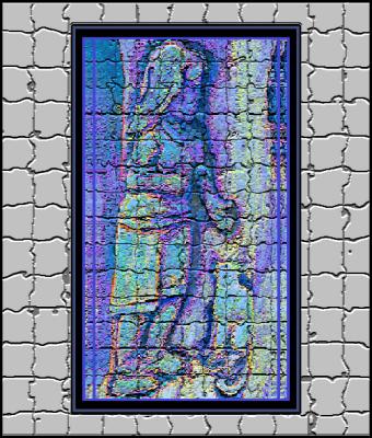Mosaic-Tiles.jpg