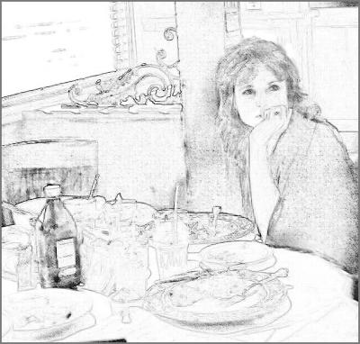 v3/40/544040/3/46351855.Pencilsketch.jpg