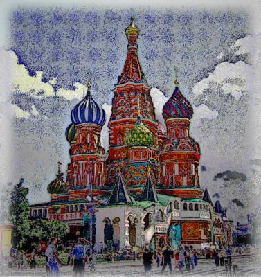 St.-Basils-Moscow.jpg