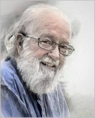 Robert-90-Years-Young.jpg