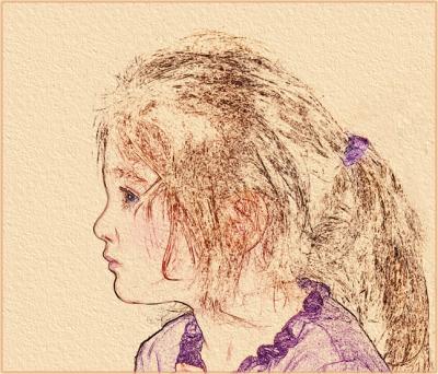 v3/40/544040/3/50461098.PonytailSketchbyjudi.jpg