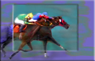 Horse-Race.jpg