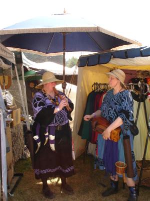 wa_ren_faire