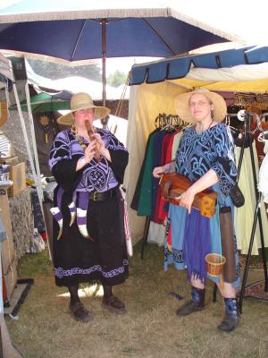 wa_ren_faire