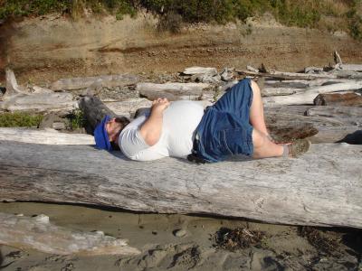 v3/40/545740/3/50005569.03BeachedWhiteWhale.jpg
